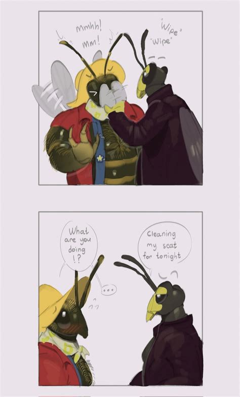 kogito controversy
